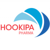 Hookipa Pharma